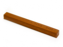 Conte a Paris Crayon 2450 Sanguine Natural