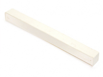 Conte a Paris Crayon 2456 White 2B