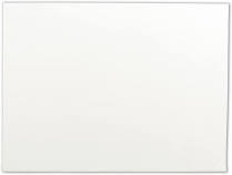 Winsor & Newton&reg; Canvas Board 16" x 20"