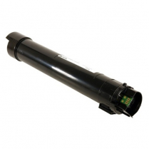 Xerox 006R01395 Toner Cartridge Black