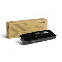 Xerox 106R03524 Toner Cartridge Black