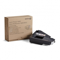 Xerox 108R01124 Waste Cartridge Phaser Workcentre