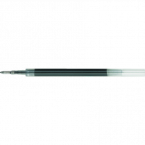 Zebra Jimnie&reg; Gel Pen J-Refill 0.7 mm Blue