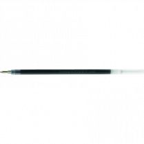 Zebra Sarasa&trade; Gel Pen JF-Refill 0.7 mm Blue