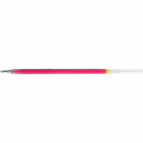 Zebra Sarasa&trade; Gel Pen JF-Refill 0.7 mm Red