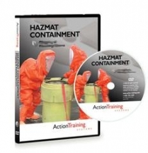 HM Containment - #4 - Incidents Involving Fuel Tank Truc DVD