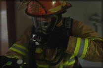 SCBA 1: Introduction