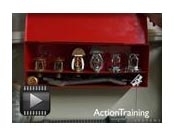 Sprinkler Systems #123 DVD