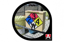 FITS Questions File - Action Hazmat Awareness
