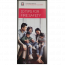 10 Tips for Fire Safety Brochures