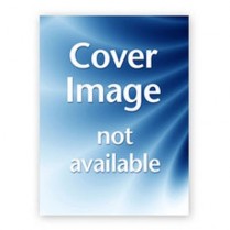 Practical Fire and Arson Investigation, Second Edition