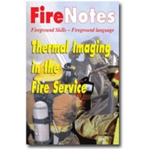 Thermal Imaging in the Fire Service