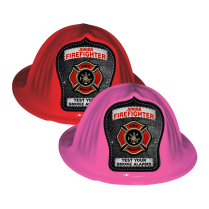 Helmets 50 red 50 pink 100/box