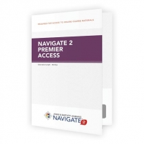 Cdn fundamental premier 4th Ed Nav. Haz Mat ebook