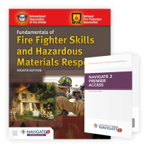 Fundamentals with Nav2 Premiere 4th Ed Haz Mat