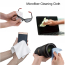 lens cloth