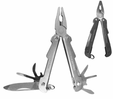 multitool