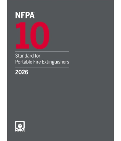 NFPA-10-26