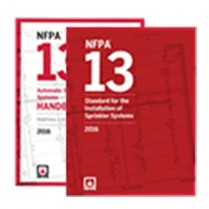 (o) Installation of Sprinkler Systems