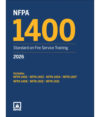 N-1400-26