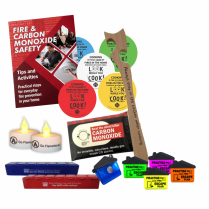 Older & Wiser Kit