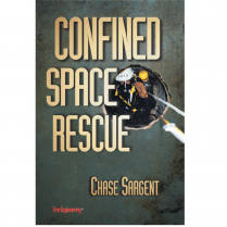 Confined Space Rescue