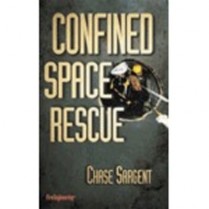 Confined Space Rescue
