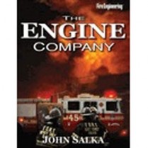 The Engine Company