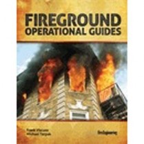 Fireground Operational Guides