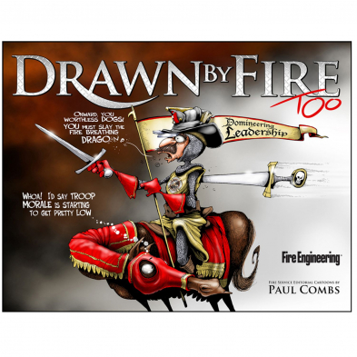 PEN-978-1-59370-335-6