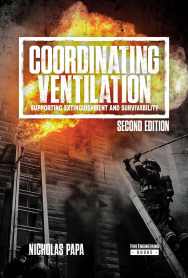 Coordinating Ventilation, 2nd Edition