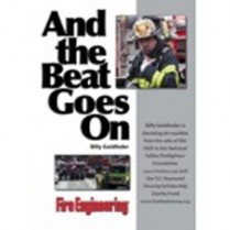 And The Beat Goes On - DVD