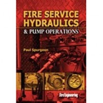 Fire Service Hydraulics & Pump Operations
