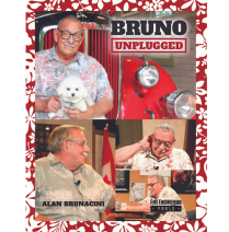 Bruno Unplugged