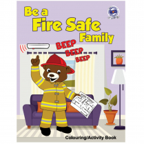 2023 Preschool-Kindergarten Act/Col Book 50/pkg.