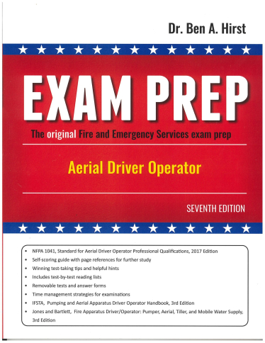 PTS-978-8-9874224-2-7