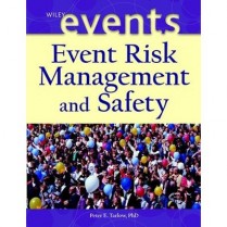 Event Risk Management and Safety