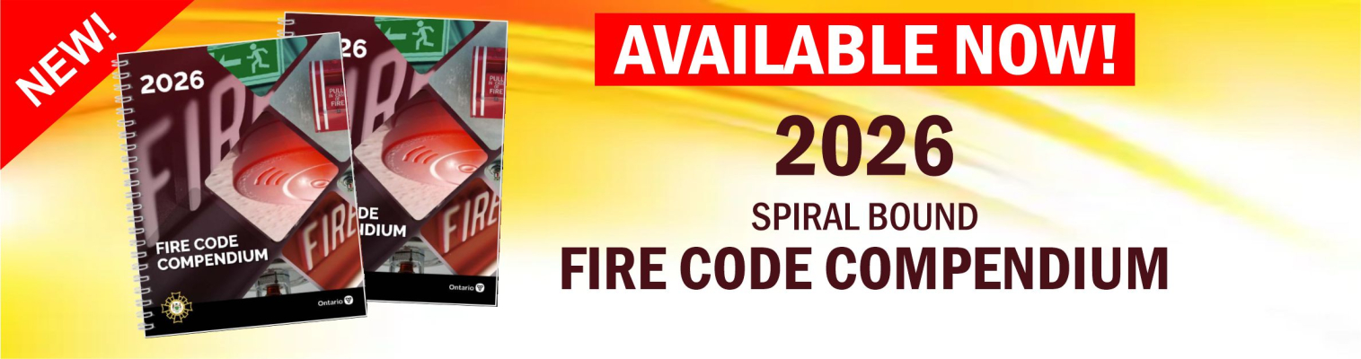 Beepa Mascot Order Form