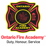 Ontario Fire Academy