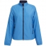 7230 - Women's Full Zip Wind Jacket