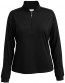 Style 7298 - Women's Textured 1/4 Zip