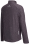 Style 7723 - Women's Marled Jersey 1/4 Zip Tech