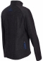 Style 7723 - Women's Marled Jersey 1/4 Zip Tech