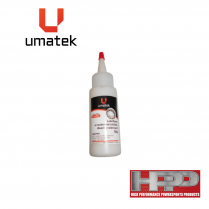 GRAISSE ISOFLEX 50 GR.