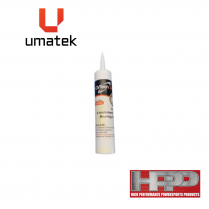 GRAISSE ISOFLEX 300 GR.