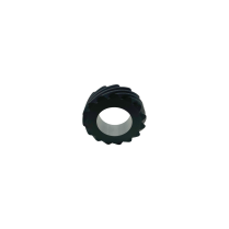 GEAR 500-600 SKI-DOO 420834350