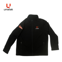 MANTEAU HOMME UMATEK