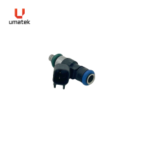 NETTOYAGE D'INJECTEUR