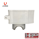 CYLINDRE TECHMASTER **NEUF** POLARIS 800