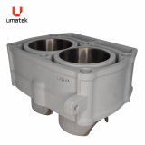 CYLINDRE TECHMASTER **NEUF** POLARIS 800